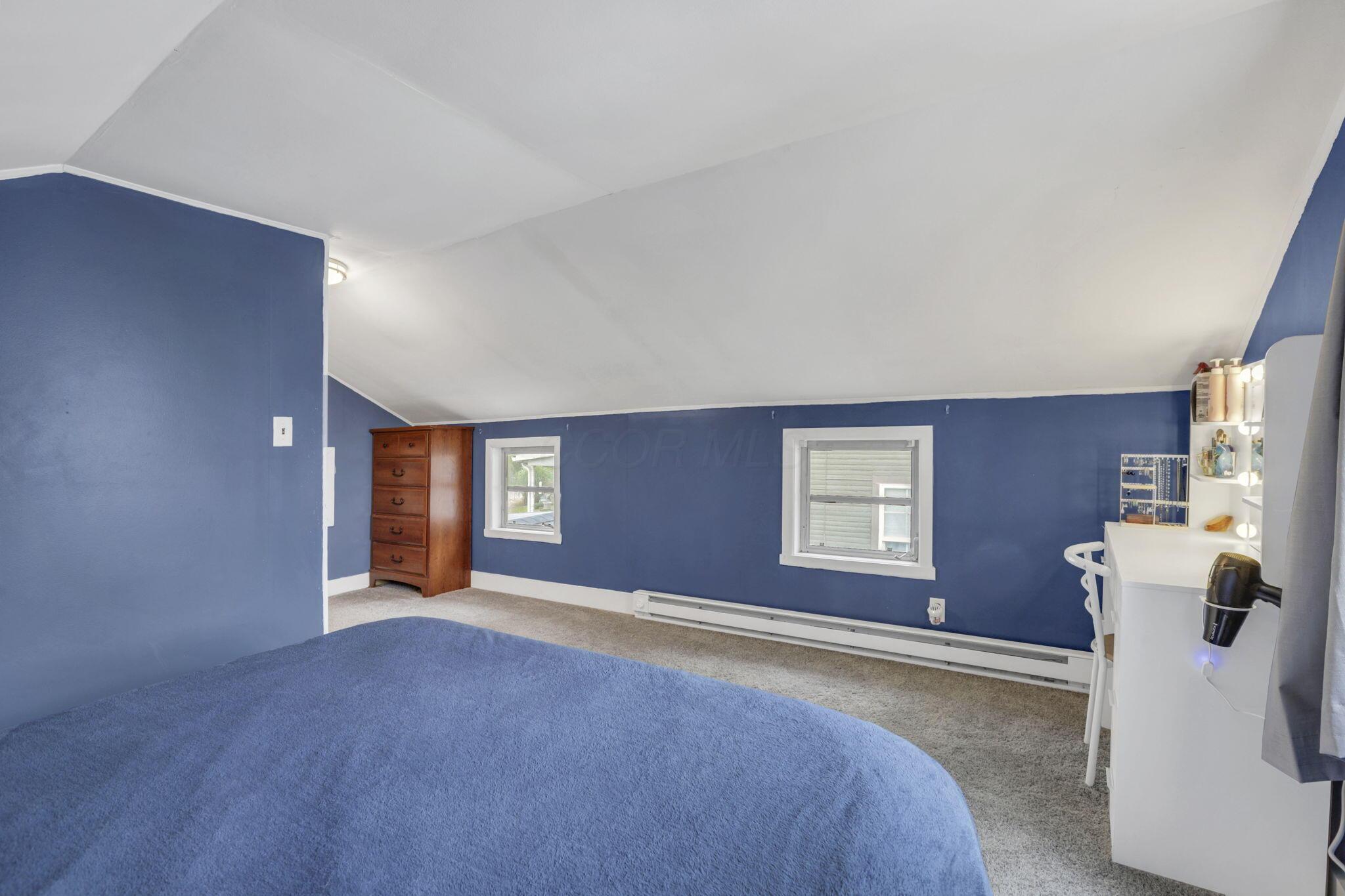 8 1st Street Lancaster, OH 43130 - Photo 19 of 32