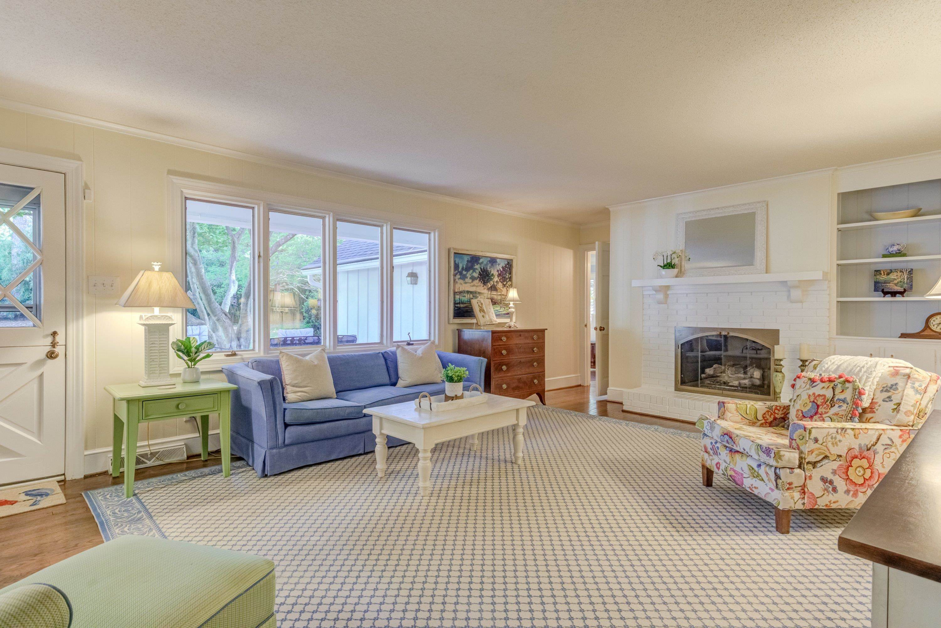 1109 Country Ridge Drive Raleigh, NC 27609 - Photo 13 of 64 Photo 21