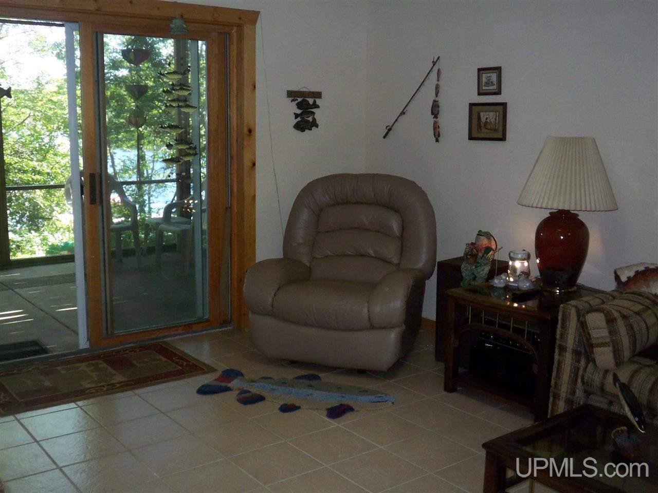 1586 Sunrise Plat Road Fence, WI 54120 - Photo 27 of 34 Gallery Image 27