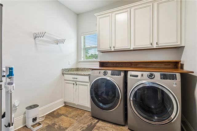 286 Saw Grass Loop Covington, LA 70435 - Photo 21 of 38