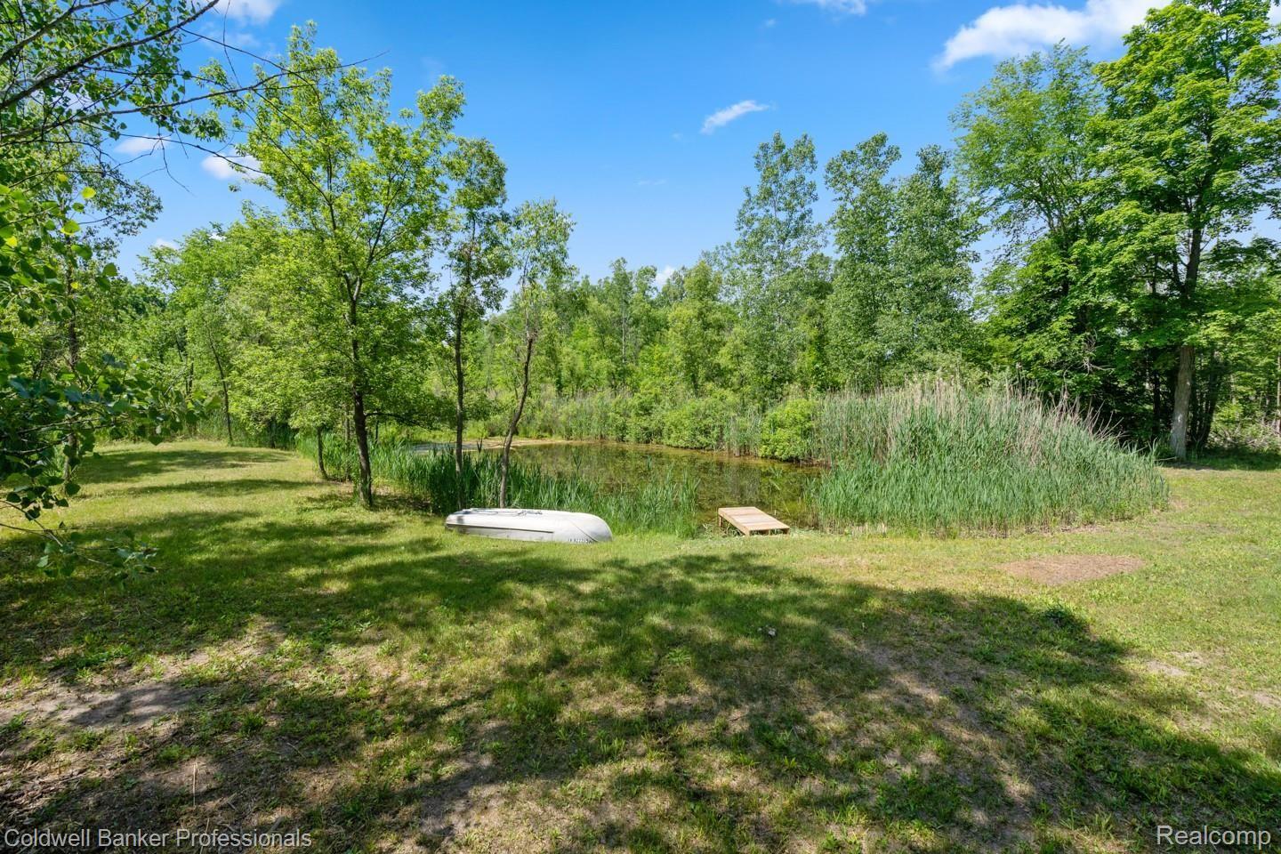 142 Dockham Road Columbiaville, MI 48421 - Photo 38 of 53 DSC06794.jpg