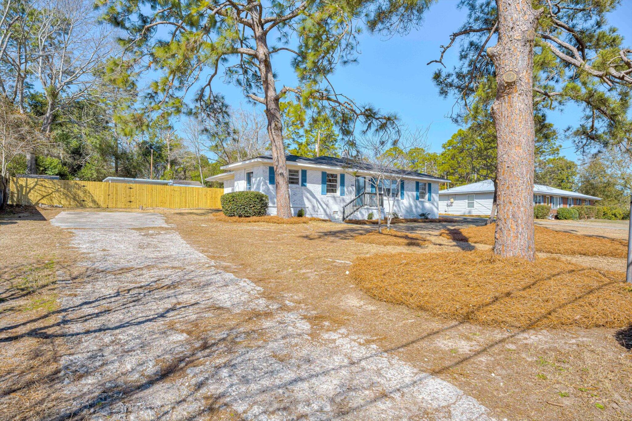 205 Hillside Drive North Augusta, SC 29841 - Photo 7 of 29