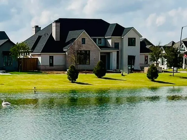 $1,150,000 | 14102 Salisbury Avenue, Lubbock, TX 79424