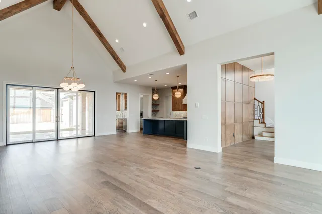 $1,150,000 | 14102 Salisbury Avenue, Lubbock, TX 79424