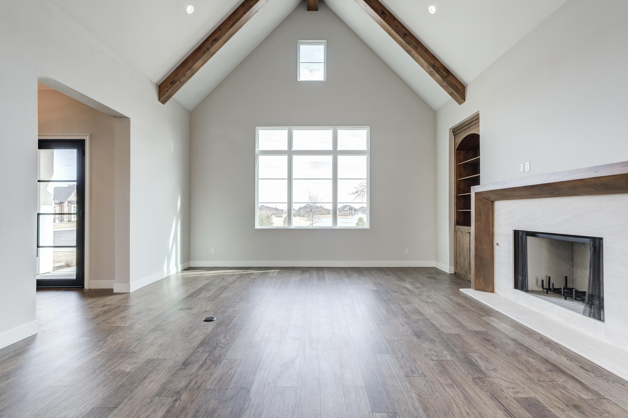 14102 Salisbury Avenue Lubbock, TX 79424 - Photo 16 of 76 DSC00932_3_4_5_6