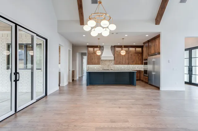 $1,150,000 | 14102 Salisbury Avenue, Lubbock, TX 79424