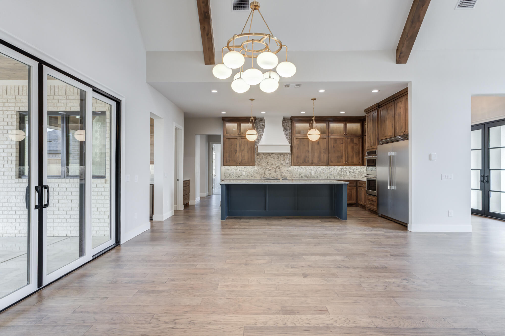 14102 Salisbury Avenue Lubbock, TX 79424 - Photo 18 of 76 DSC00952_3_4_5_6