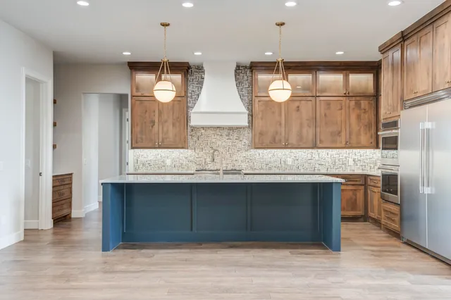 $1,150,000 | 14102 Salisbury Avenue, Lubbock, TX 79424