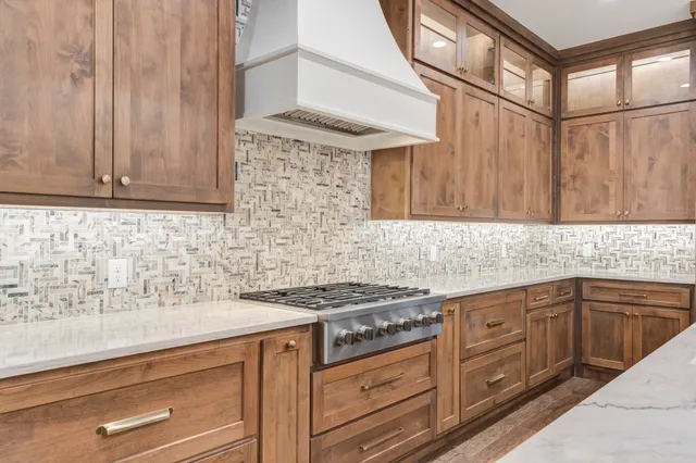 $1,150,000 | 14102 Salisbury Avenue, Lubbock, TX 79424