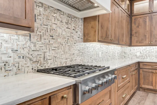 $1,150,000 | 14102 Salisbury Avenue, Lubbock, TX 79424