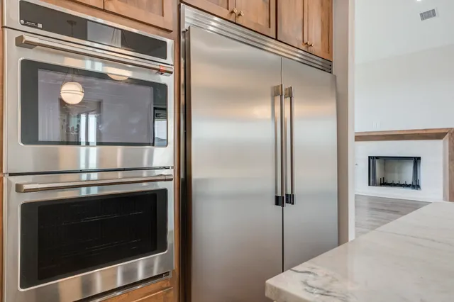 $1,150,000 | 14102 Salisbury Avenue, Lubbock, TX 79424