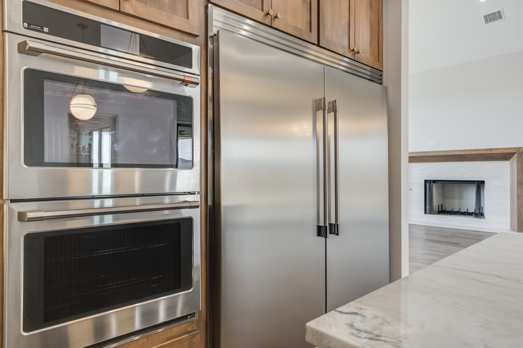 14102 Salisbury Avenue Lubbock, TX 79424 - Photo 22 of 76 DSC01002_3_4_5_6