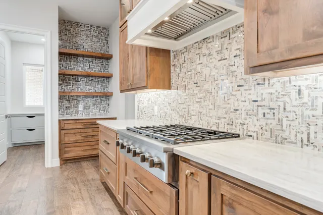 $1,150,000 | 14102 Salisbury Avenue, Lubbock, TX 79424