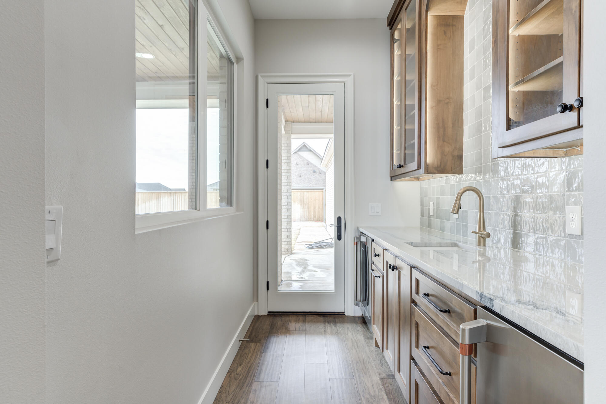 14102 Salisbury Avenue Lubbock, TX 79424 - Photo 24 of 76 DSC01022_3_4_5_6