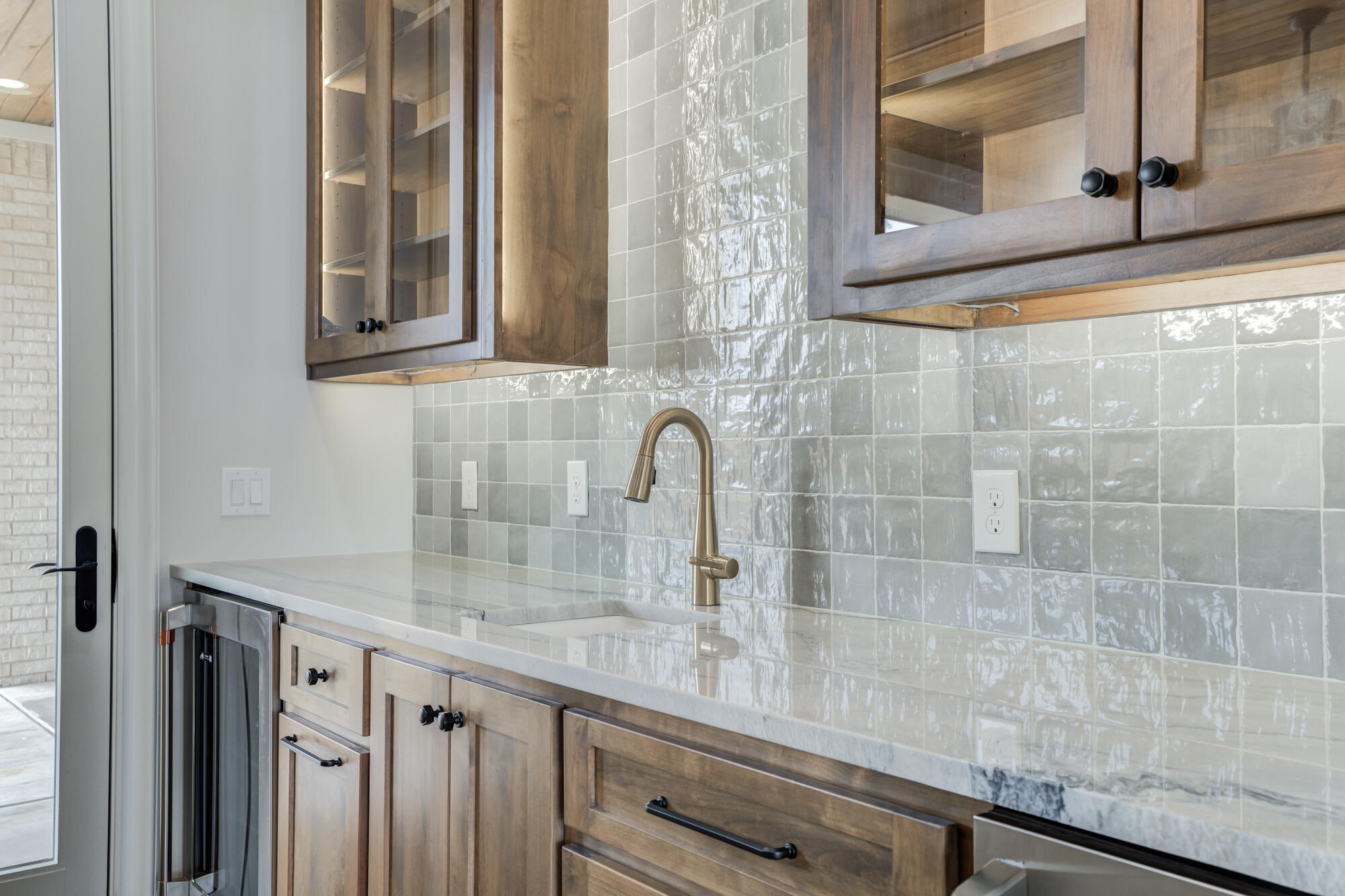 14102 Salisbury Avenue Lubbock, TX 79424 - Photo 25 of 76 DSC01032_3_4_5_6