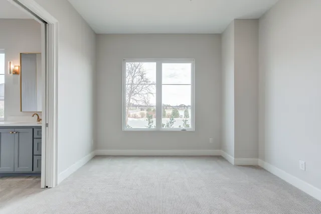 $1,150,000 | 14102 Salisbury Avenue, Lubbock, TX 79424