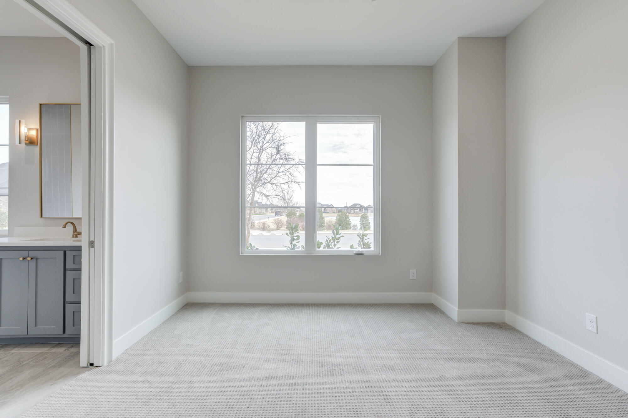 14102 Salisbury Avenue Lubbock, TX 79424 - Photo 26 of 76 DSC01052_3_4_5_6