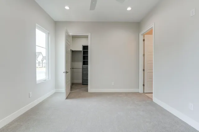 $1,150,000 | 14102 Salisbury Avenue, Lubbock, TX 79424