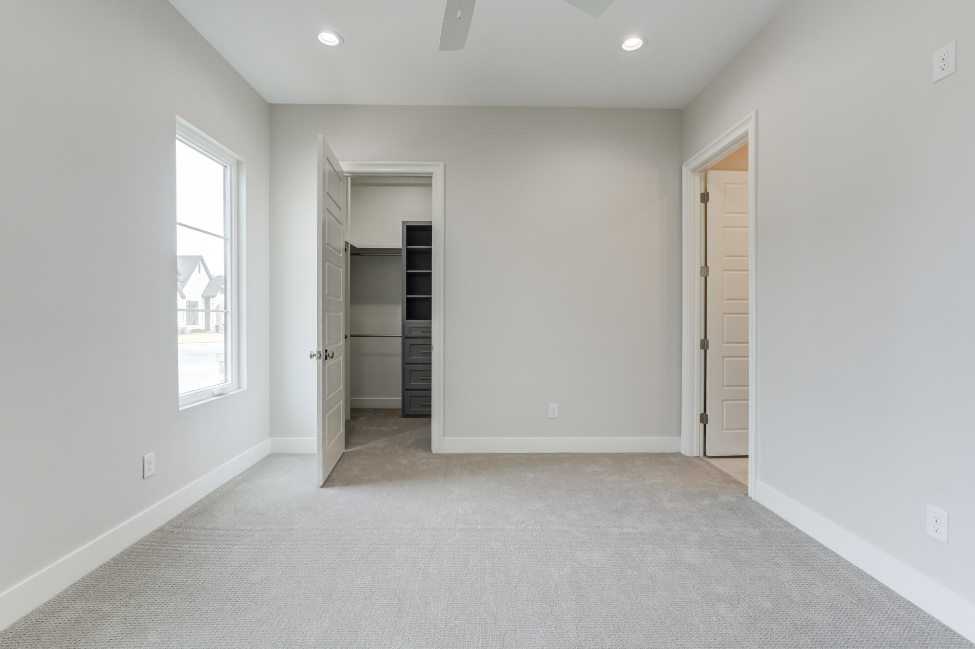 14102 Salisbury Avenue Lubbock, TX 79424 - Photo 27 of 76 DSC01082_3_4_5_6