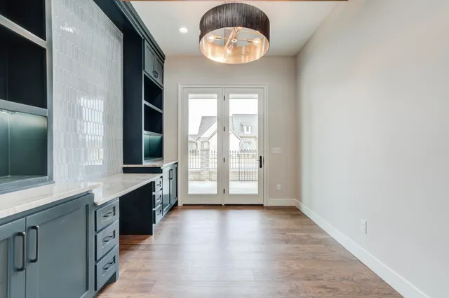 $1,150,000 | 14102 Salisbury Avenue, Lubbock, TX 79424