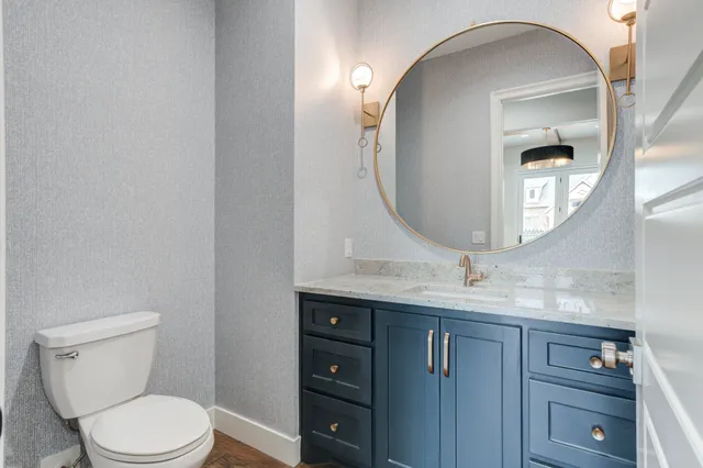 $1,150,000 | 14102 Salisbury Avenue, Lubbock, TX 79424