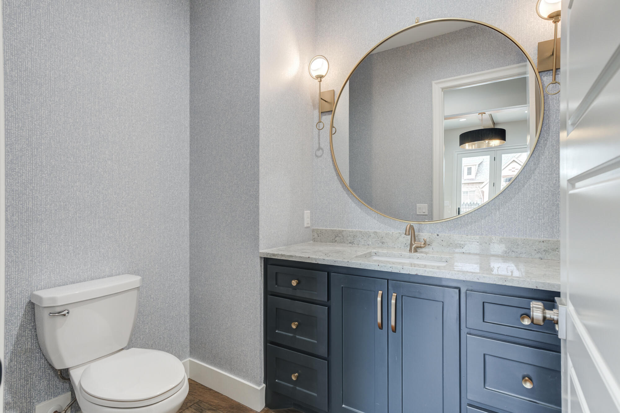 14102 Salisbury Avenue Lubbock, TX 79424 - Photo 29 of 76 DSC01122_3_4_5_6