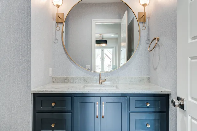 $1,150,000 | 14102 Salisbury Avenue, Lubbock, TX 79424