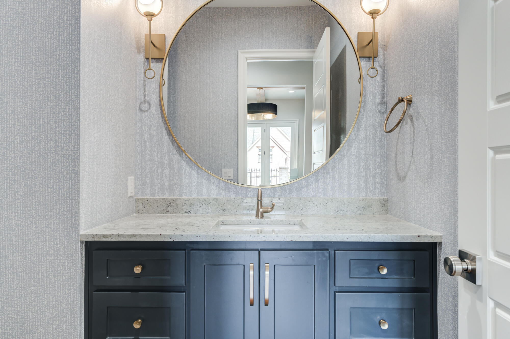 14102 Salisbury Avenue Lubbock, TX 79424 - Photo 30 of 76 DSC01132_3_4_5_6