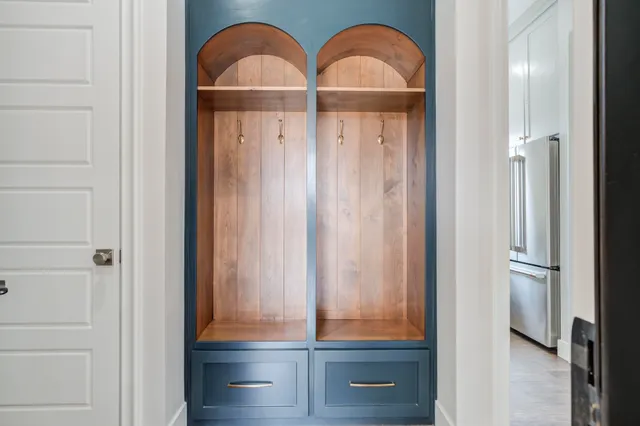 $1,150,000 | 14102 Salisbury Avenue, Lubbock, TX 79424