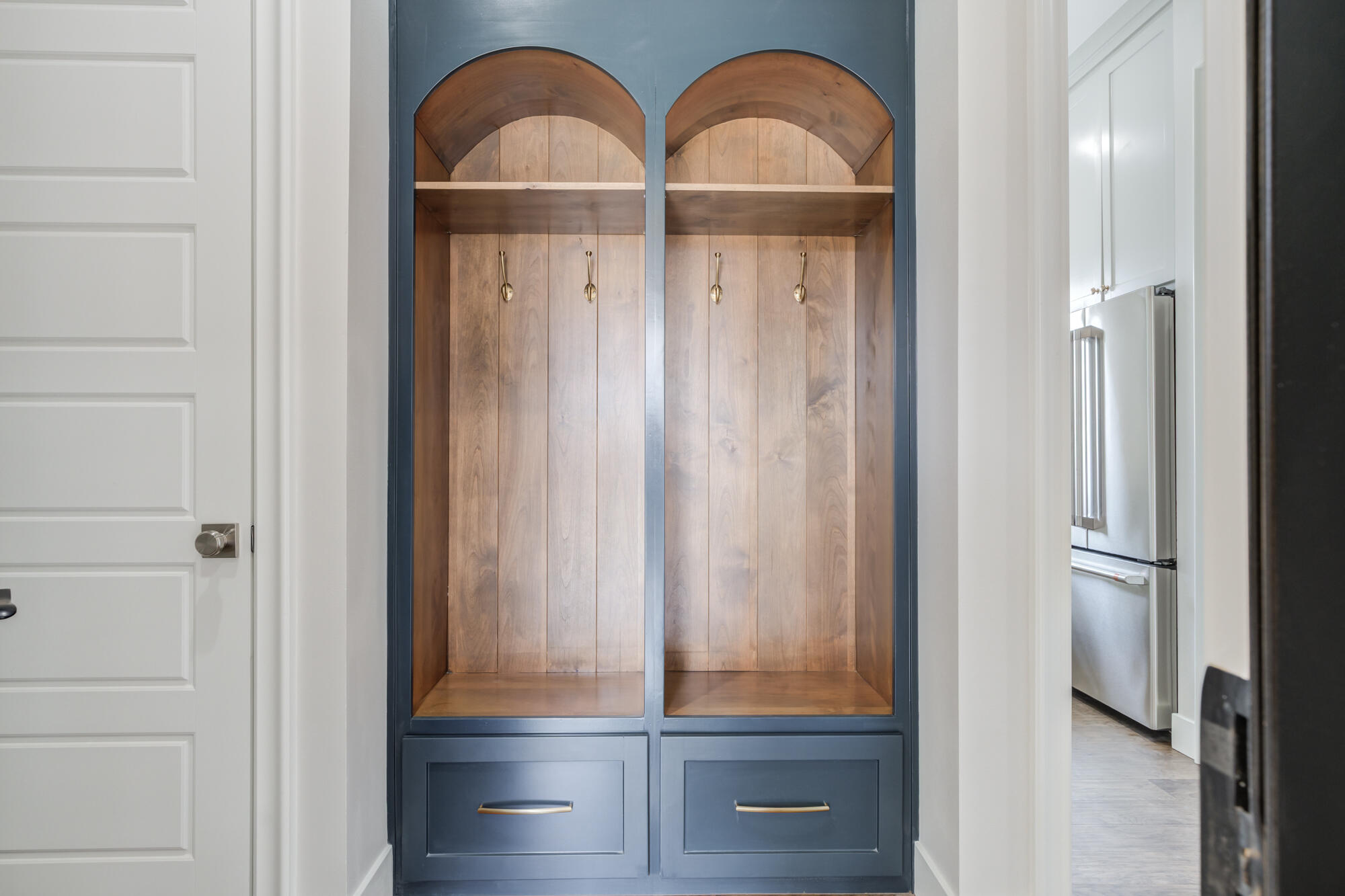 14102 Salisbury Avenue Lubbock, TX 79424 - Photo 31 of 76 DSC01142_3_4_5_6