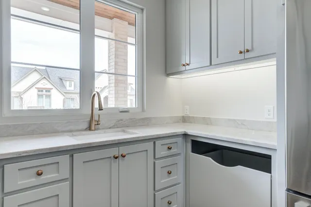 $1,150,000 | 14102 Salisbury Avenue, Lubbock, TX 79424