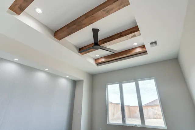 $1,150,000 | 14102 Salisbury Avenue, Lubbock, TX 79424