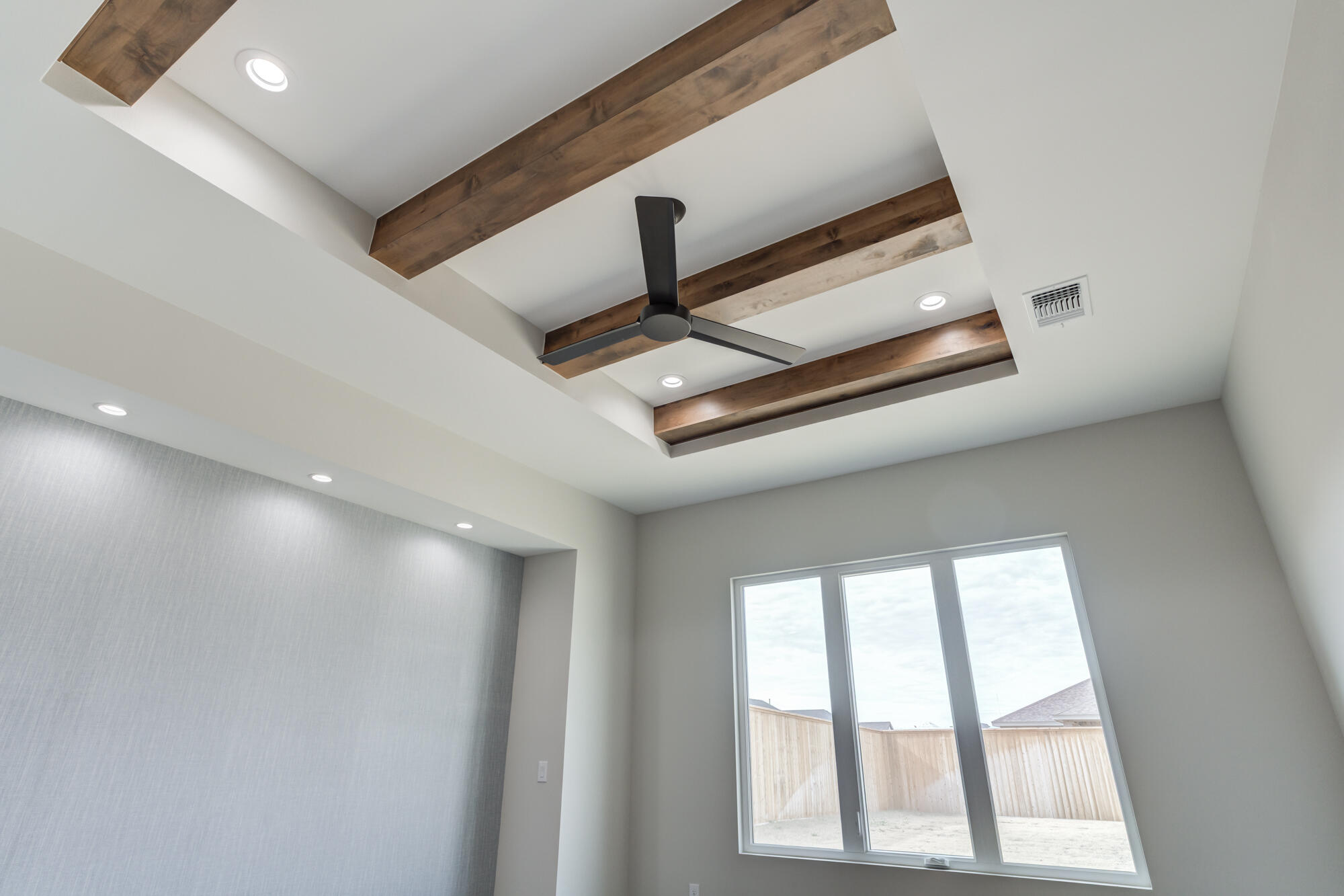 14102 Salisbury Avenue Lubbock, TX 79424 - Photo 33 of 76 DSC01162_3_4_5_6