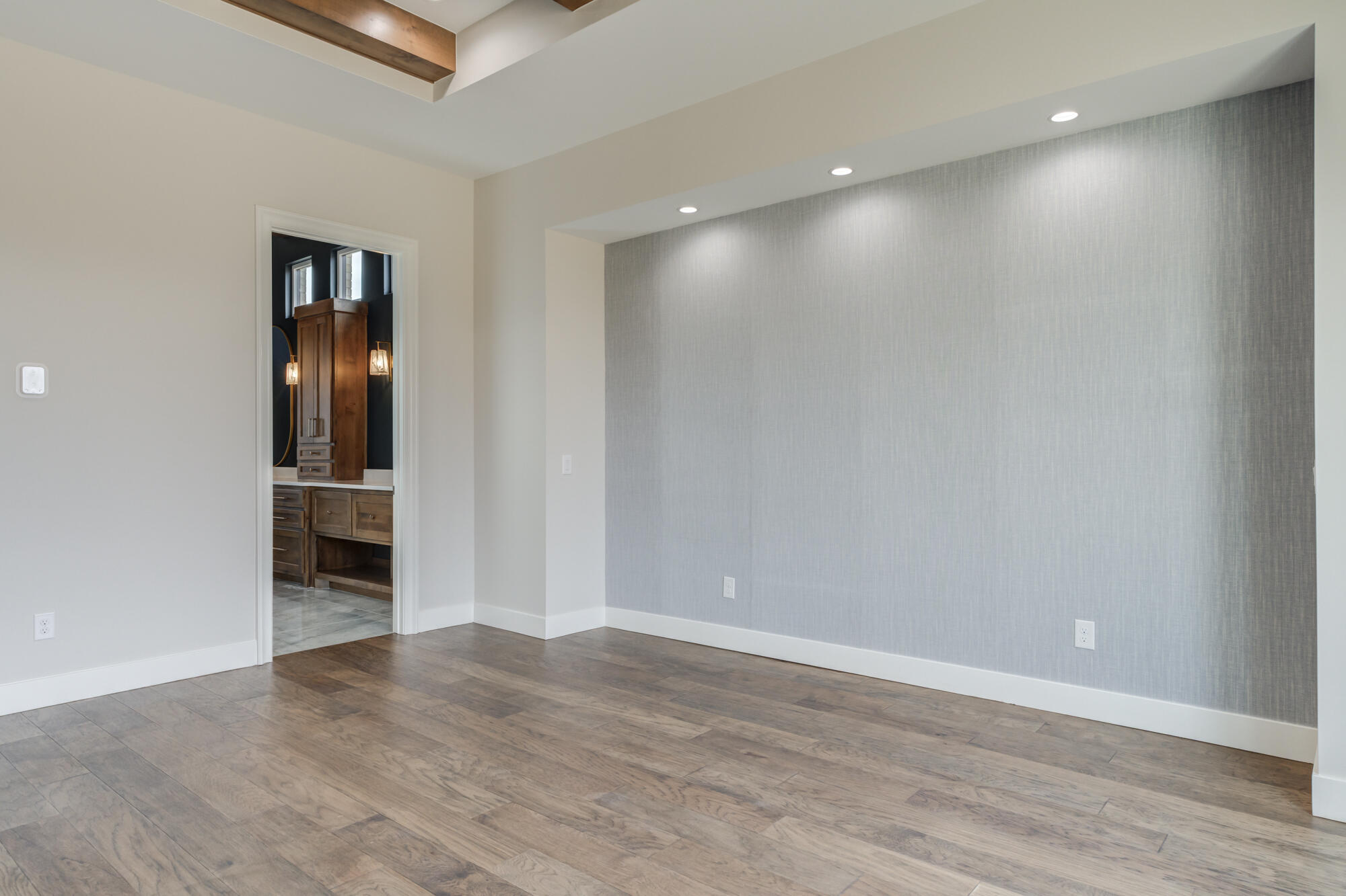 14102 Salisbury Avenue Lubbock, TX 79424 - Photo 34 of 76 DSC01172_3_4_5_6