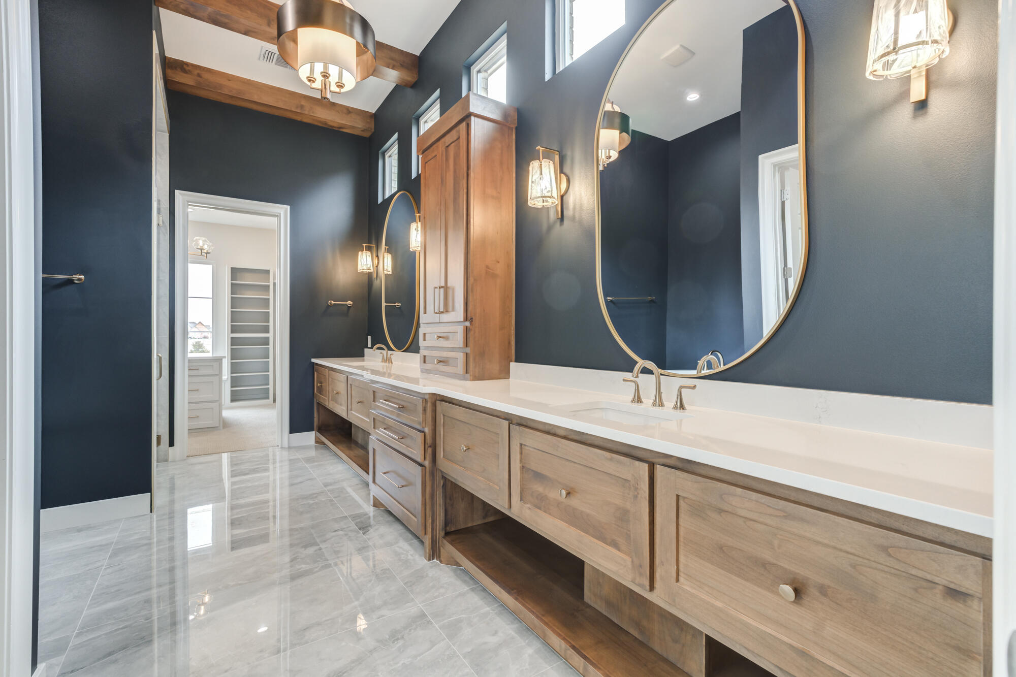 14102 Salisbury Avenue Lubbock, TX 79424 - Photo 35 of 76 DSC01182_3_4_5_6