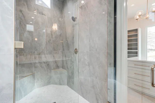 $1,150,000 | 14102 Salisbury Avenue, Lubbock, TX 79424