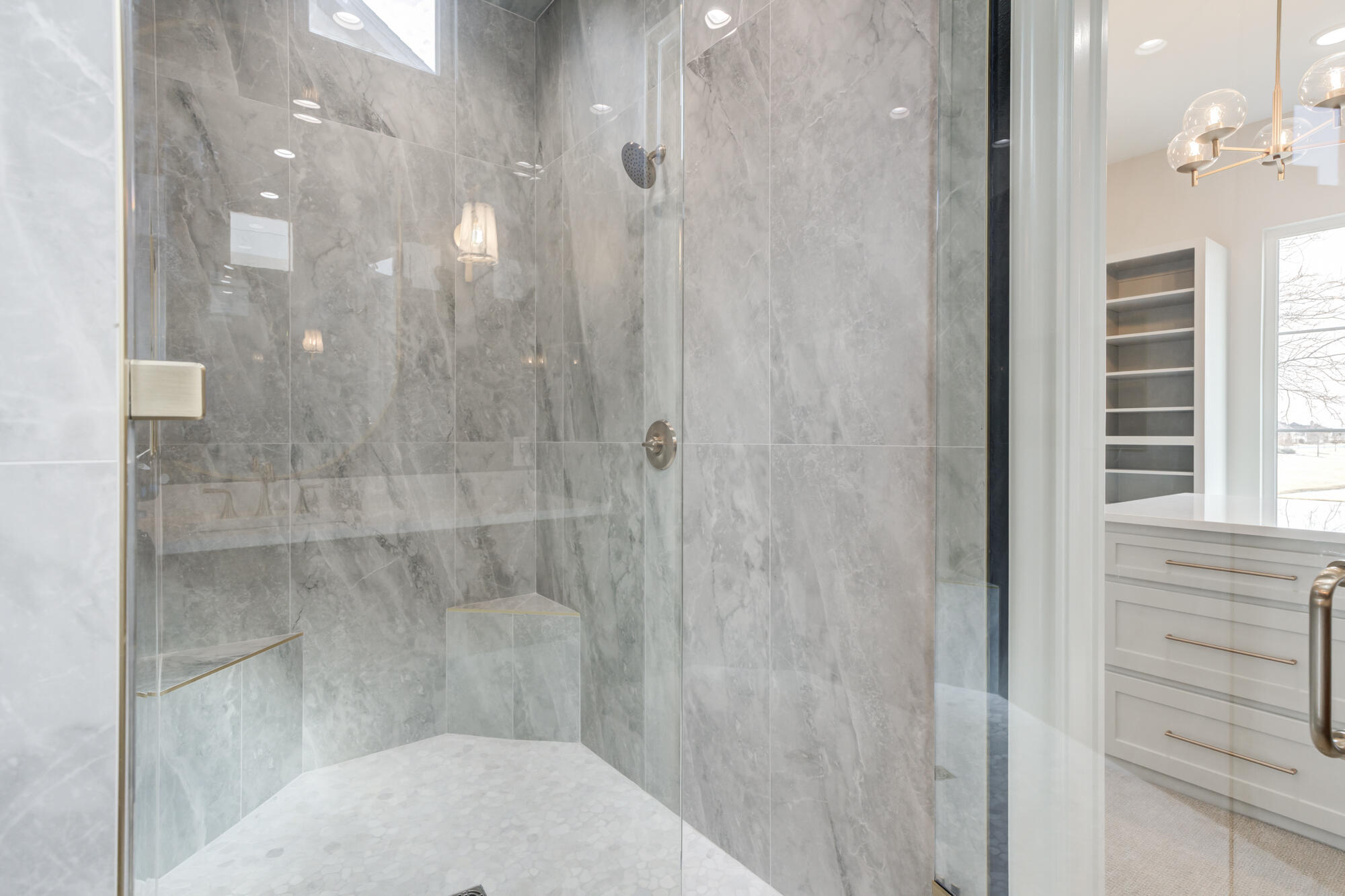 14102 Salisbury Avenue Lubbock, TX 79424 - Photo 36 of 76 DSC01192_3_4_5_6