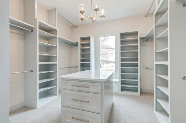 $1,150,000 | 14102 Salisbury Avenue, Lubbock, TX 79424