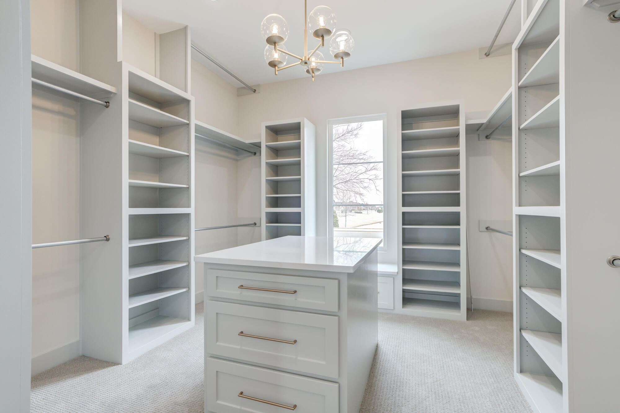 14102 Salisbury Avenue Lubbock, TX 79424 - Photo 37 of 76 DSC01202_3_4_5_6