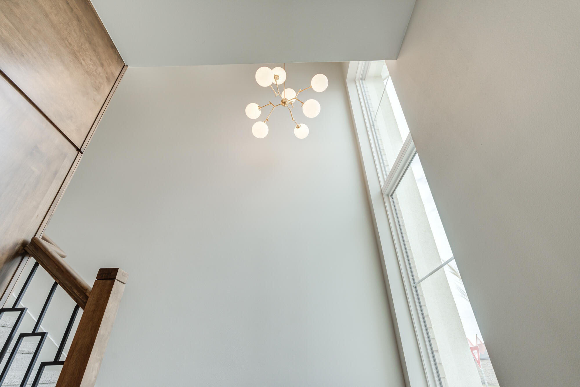 14102 Salisbury Avenue Lubbock, TX 79424 - Photo 38 of 76 DSC01212_3_4_5_6