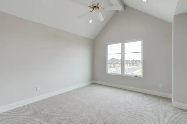 $1,150,000 | 14102 Salisbury Avenue, Lubbock, TX 79424