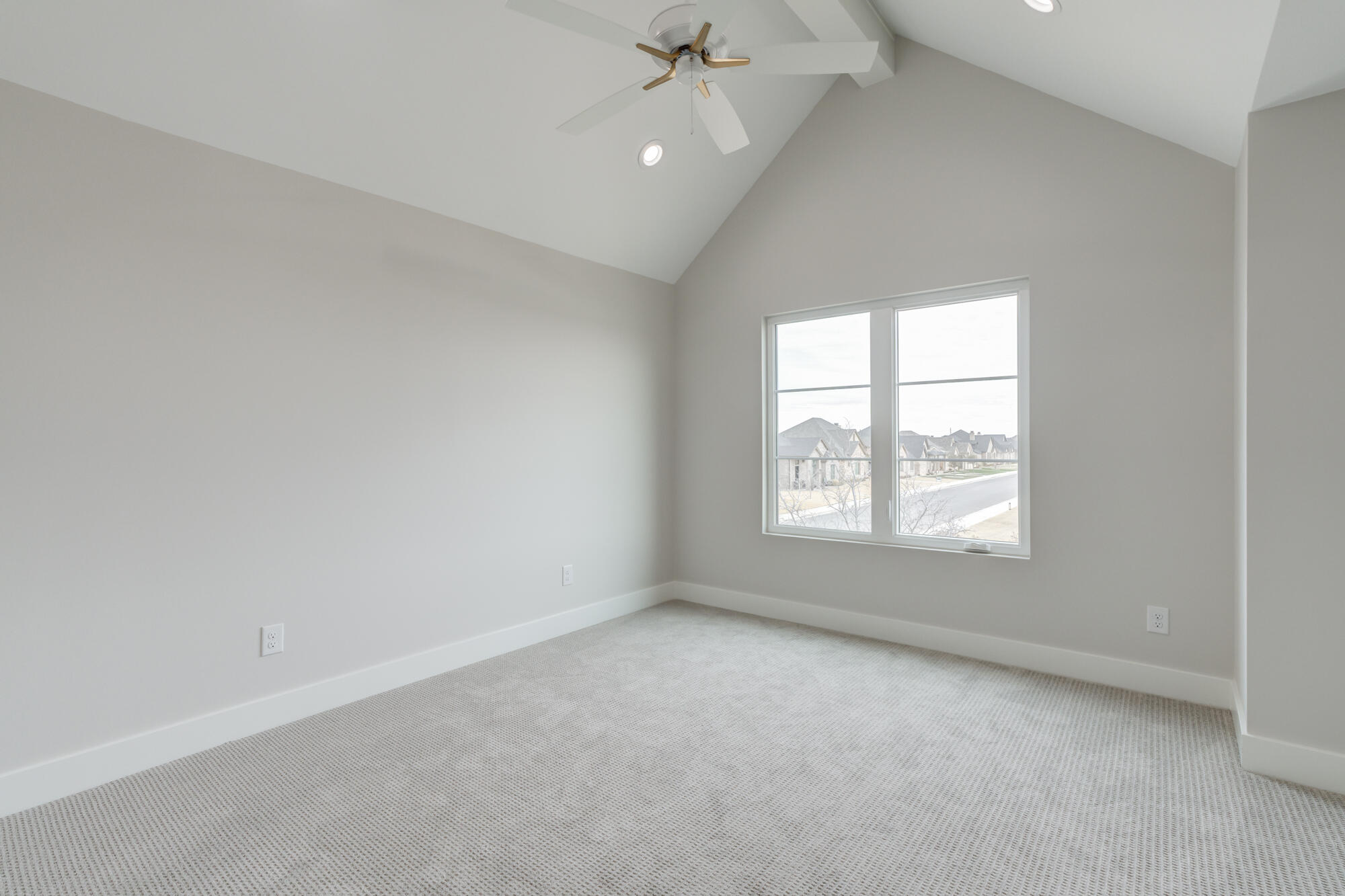 14102 Salisbury Avenue Lubbock, TX 79424 - Photo 39 of 76 DSC01242_3_4_5_6