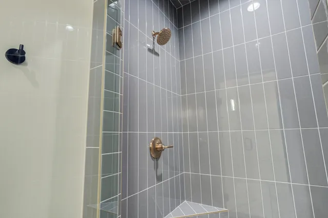 $1,150,000 | 14102 Salisbury Avenue, Lubbock, TX 79424