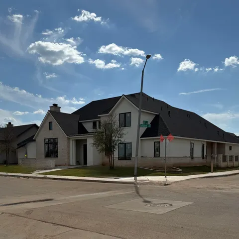 $1,150,000 | 14102 Salisbury Avenue, Lubbock, TX 79424