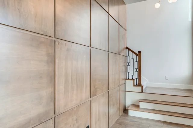 $1,150,000 | 14102 Salisbury Avenue, Lubbock, TX 79424