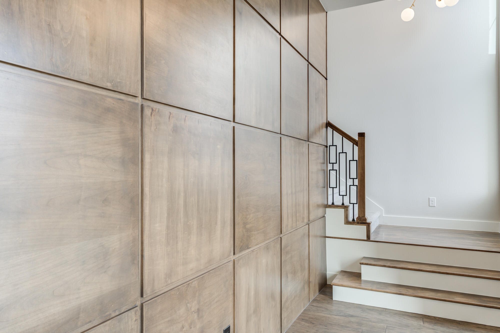 14102 Salisbury Avenue Lubbock, TX 79424 - Photo 41 of 76 DSC00847_48_49_50_51