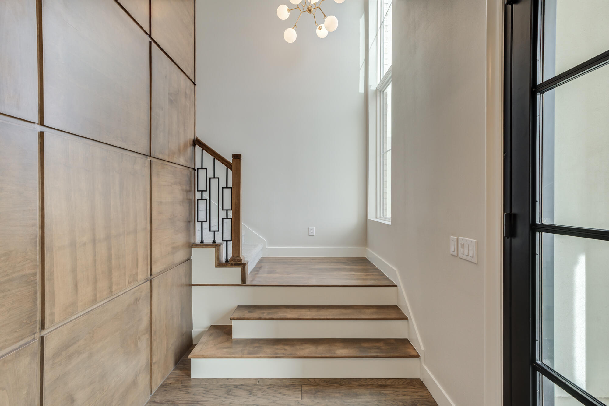 14102 Salisbury Avenue Lubbock, TX 79424 - Photo 42 of 76 DSC00857_58_59_60_61