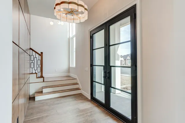 $1,150,000 | 14102 Salisbury Avenue, Lubbock, TX 79424