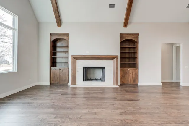 $1,150,000 | 14102 Salisbury Avenue, Lubbock, TX 79424