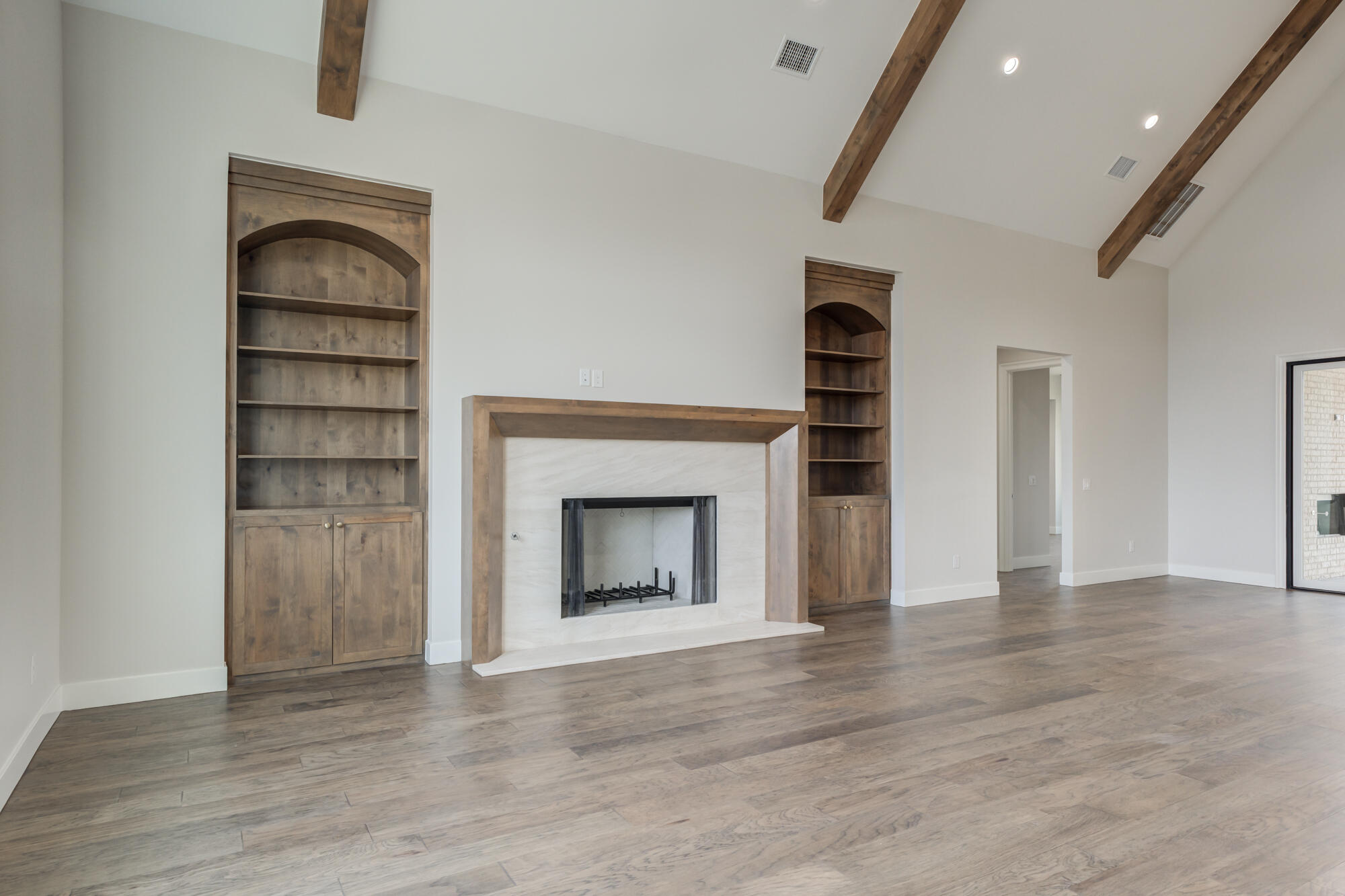 14102 Salisbury Avenue Lubbock, TX 79424 - Photo 45 of 76 DSC00887_88_89_90_91